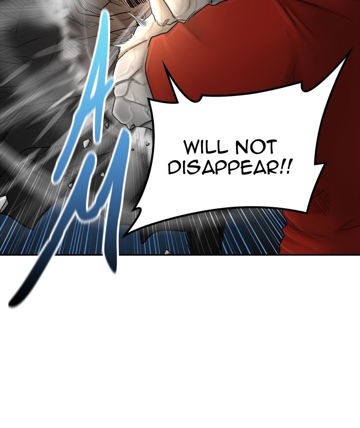 Tower of God, Chapter 376 image 064